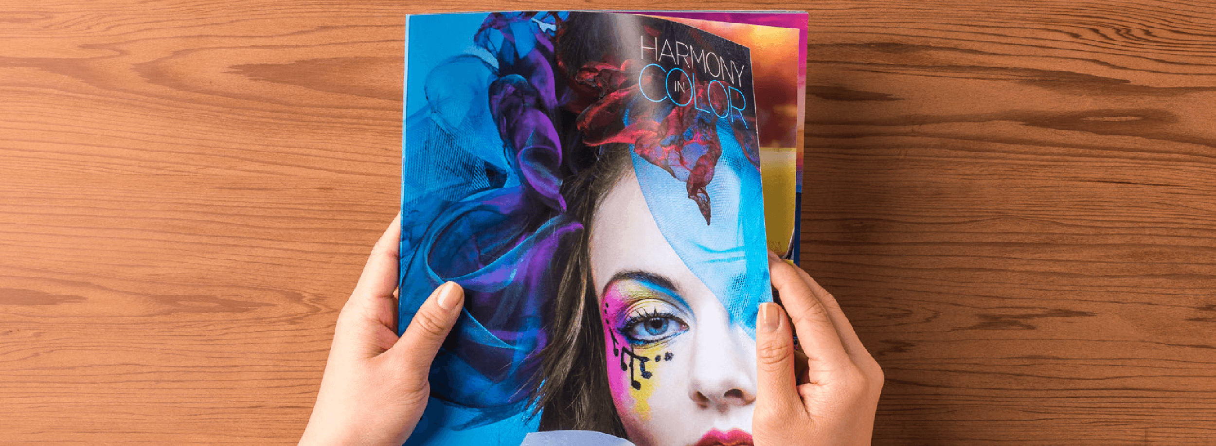 CDS Blog Xerox Versant Family Finishing Options